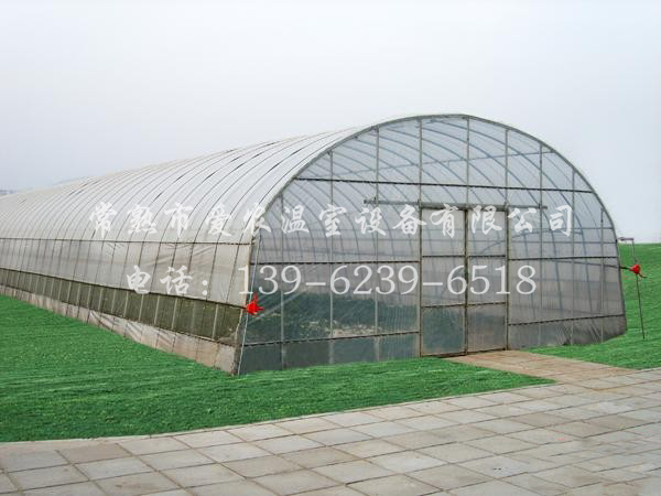 150